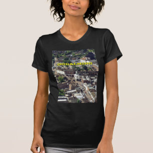 Godalming Surrey England T-Shirt