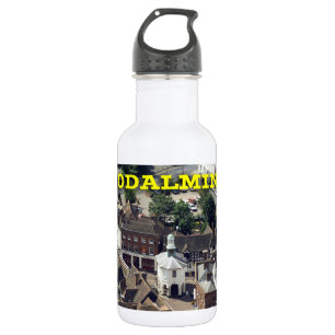 Godalming Surrey England Trinkflasche