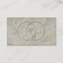 Goddess Juno zwischen den Ehesymbolen-Platzkarten