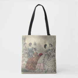 Godey's Brides & Bridesmaids Tasche
