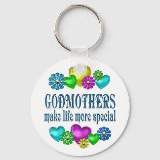 Godmothers Sonderaktion Schlüsselanhänger