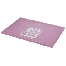 Godtochter Erste Kommune, Rosa