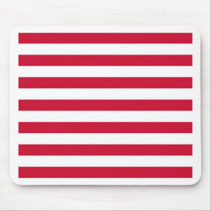 Goeflagge Mousepad