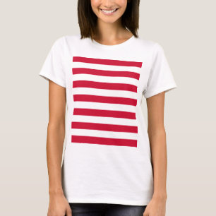 Goeflagge T-Shirt