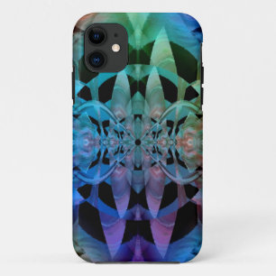 Goetterdaemmerung (Licht der Götter) Case-Mate iPhone Hülle