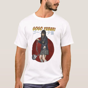 Gogo T-Shirt