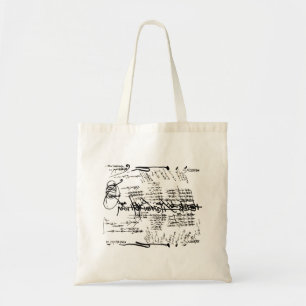Gohonzon-Tasche Tragetasche
