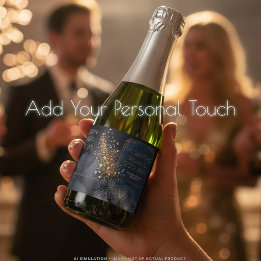 Gold America Liberty 250 Years Anniversary Cuvée