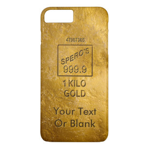 Gold Bar title_seo2