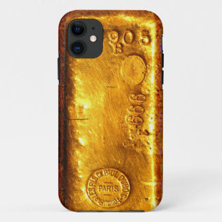 Gold Bar title_seo2
