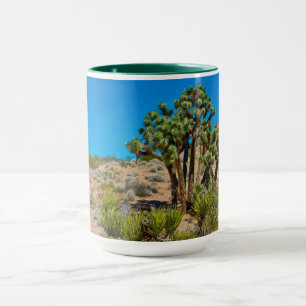 Gold Butte National Monument Tasse