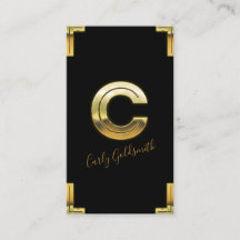 Gold C - Visitenkarte für den Erstflug und die Gre
