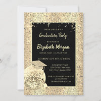 Gold-Cap, Disco-Ball, Violetserien