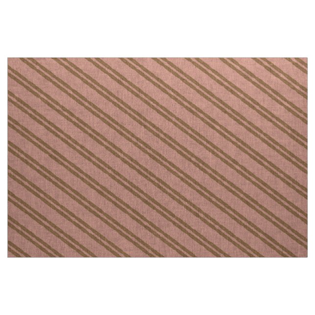 gold chain muster Kettendesign Stoff (Yard (91,4 cm))