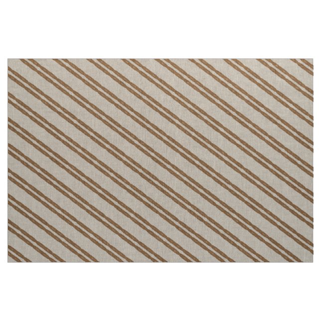 gold chain muster Kettendesign Stoff (Yard (91,4 cm))