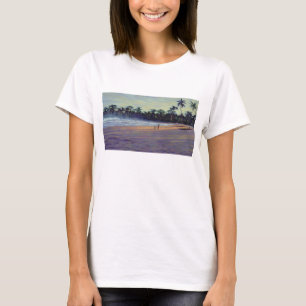 Gold Coast 1993 T-Shirt