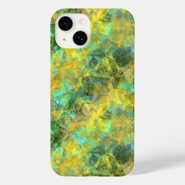 Gold Crumpled Textur title_seo2 (Rückseite)