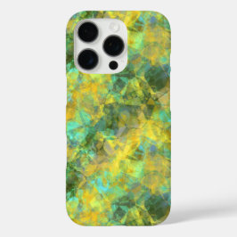 Gold Crumpled Textur title_seo2