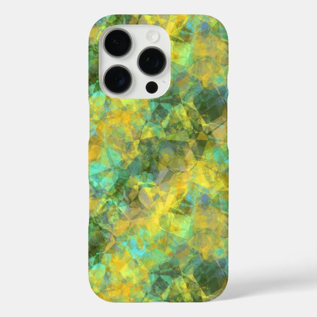 Gold Crumpled Textur title_seo2 (Rückseite)