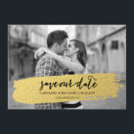 GOLD | Datum freihalten Save The Date<br><div class="desc">DAS IST EIN IMITAT GOLD FOIL DRUCKEN GRAFIK,  DAS SICH ALS GOLDFOLIE ERSCHEINT. WENN SIE FRAGEN ODER BEDENKEN ÜBER DAS PRODUKT HABEN,  KONTAKTIEREN SIE MICH BITTE ÜBER MEINE GESCHICHTE.</div>