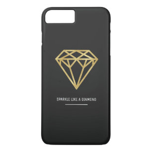 Gold Diamond title_seo2