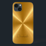 Gold Edelstahlmetall title_seo2<br><div class="desc">Gold Edelstahl Metall. Bitte entfernen / ändern Sie "Elizabeth" vor dem Kauf. Design ist auf anderen Produkten erhältlich.</div>