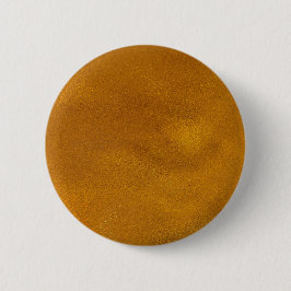 Gold-Effekt Button