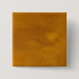 Gold-Effekt Button