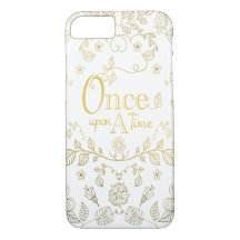 Gold einmal auf dem Handy