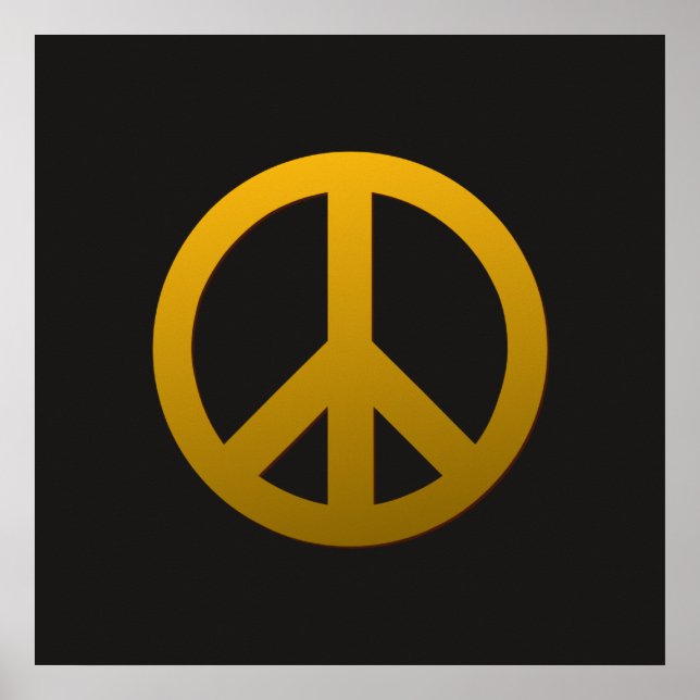 Gold Elegance 10 Impression (Devant)