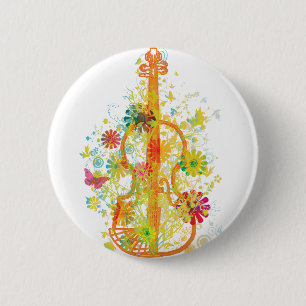 Gold_Experience Button