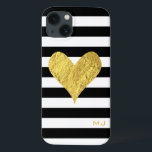 Gold Foil Heart title_seo2<br><div class="desc">ANPASSUNG ♡ Fügen Sie Ihren Namen, Ihre Monogramme, Nachrichten usw. hinzu ♡ Verwenden Sie Ihre bevorzugten Schriftart. ♡ Hinzufügen benutzerdefinierter Farben. BITTE BEACHTEN ♡ Farben, die online angezeigt werden, können leicht von dem aktuellen Produkt abweichen. ♡ Dieses Design besteht aus Elementen, die für das Aussehen von metallischem Gold konzipiert sind,...</div>