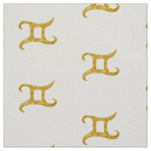 Gold Gemini Astrologie