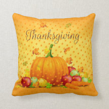 Gold-Geschenke Erntedank Beste Herbstzeit