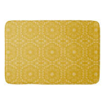 Gold Glanz RUGS-S-M-L