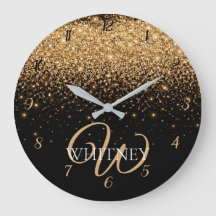 Gold Glitter Sparkle Elegant Luxury Texture