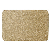 Gold Glitz Glitzer     