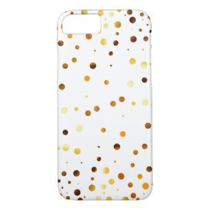 Gold-Glitzer-Punkte löschen title_seo2