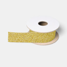 Gold Glitzer, Sparkle, Glitzer Hintergrund