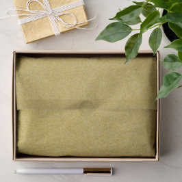 Gold Glitzer, Sparkle, Glitzer Hintergrund Seidenpapier