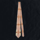 Gold Glitzer Sparkle Tropfens Krawatte<br><div class="desc">Krawatte mit Gold Blush Glitzer Sparkle Tropfen Chic Golden Modern - Fügen Sie Ihren einzigartigen Text / Name - Make Your Special Krawatte Gift - Neu vergrössern und verschieben oder entfernen und fügen Sie Text / Elemente mit Anpassungstool. Design von MIGNED. Bitte schauen Sie sich meine anderen Projekte an. Sie...</div>