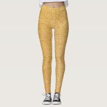 Gold Glitzer Weihnachten