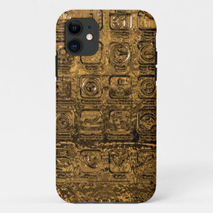 Gold Handy Icons title_seo2