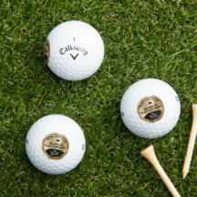 Gold Jahres Turnier Golf Club Name