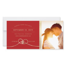 Gold Knot Double Happiness Chinesisches Hochzeitsf