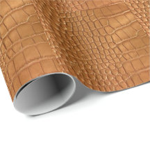 Gold leather texture luxury 