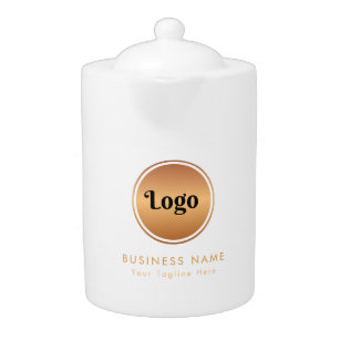 Gold-Logos und Unternehmen für benutzerdefiniertes