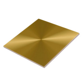 Gold Look Keramik Tile Fliese