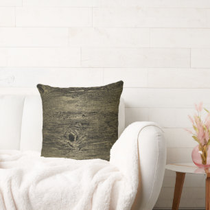 Gold Luxury Grain Kissen