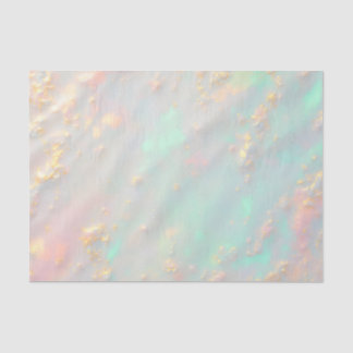 Gold Luxus Trend Blush Rosa Soft Mint Kollektion Seidenpapier